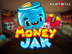 Play casino slots free83